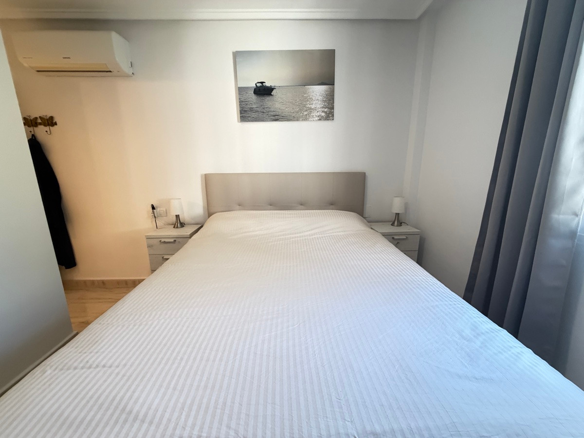 Property main view 12
