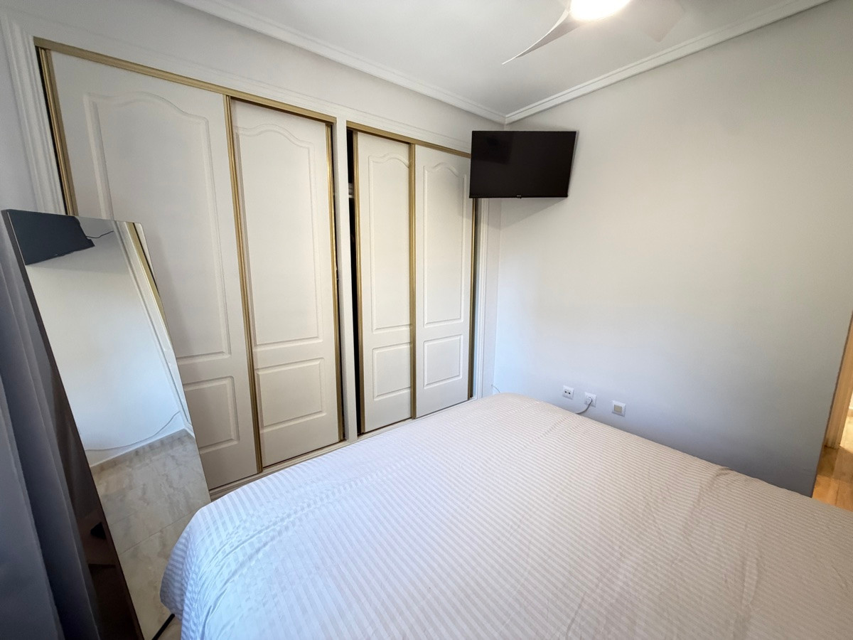Property main view 13