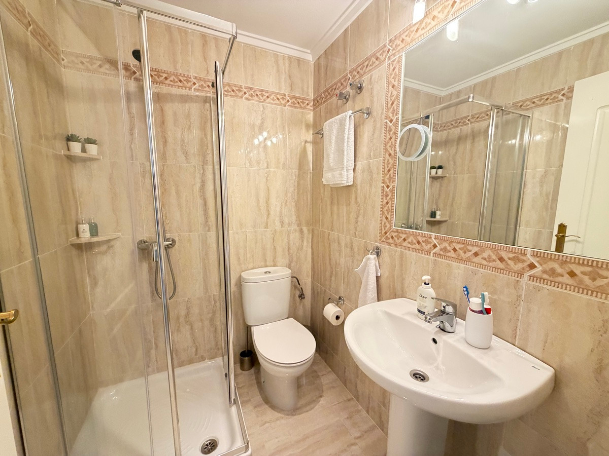 Property main view 14