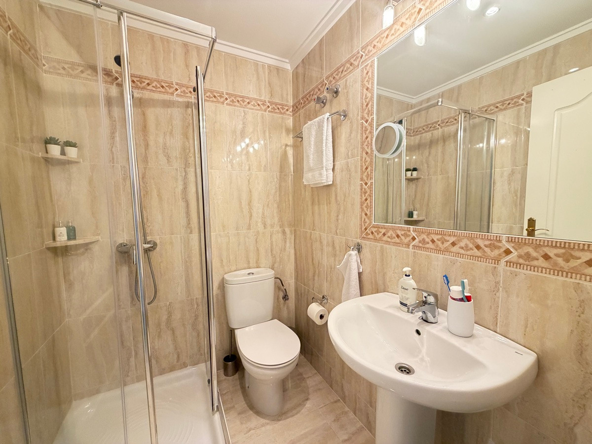 Property main view 15