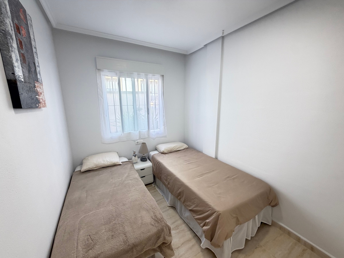 Property main view 16