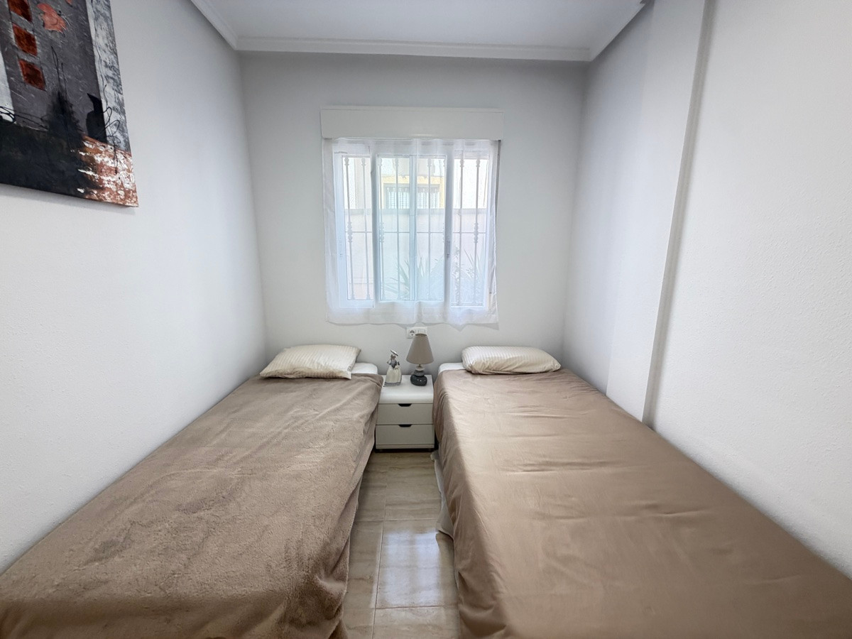 Property main view 17