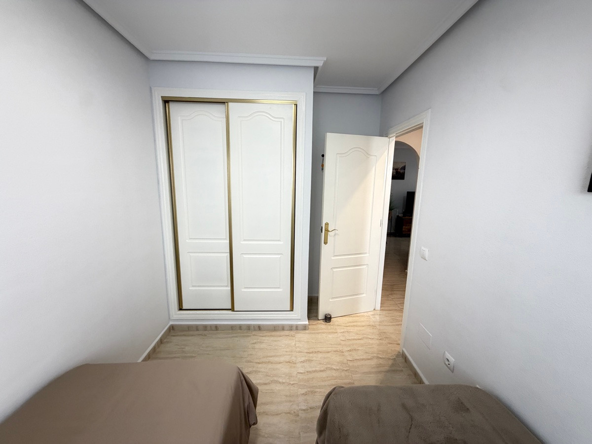 Property main view 18