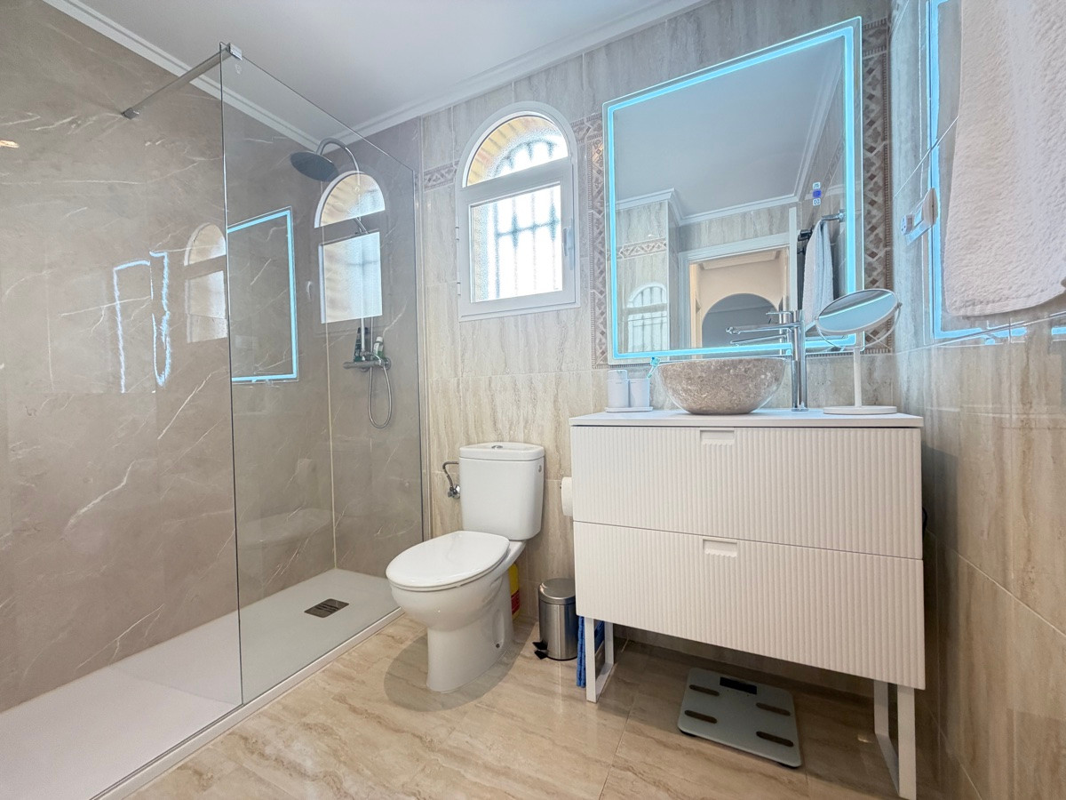Property main view 19