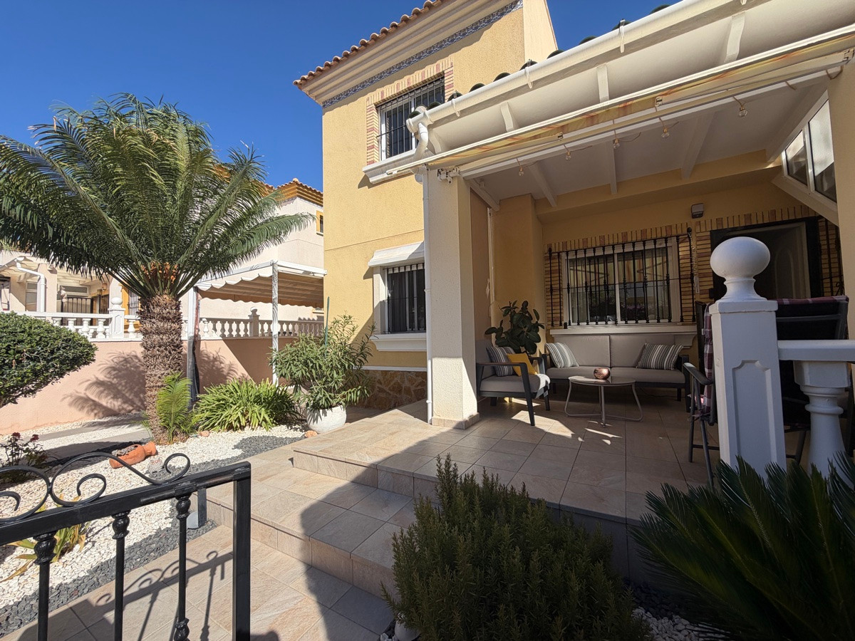 Property main view 2