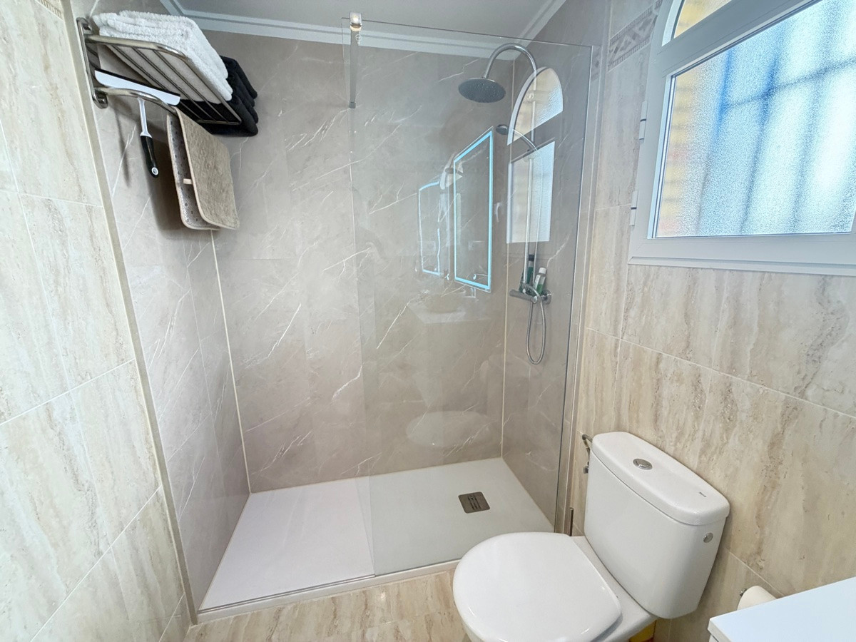 Property main view 20