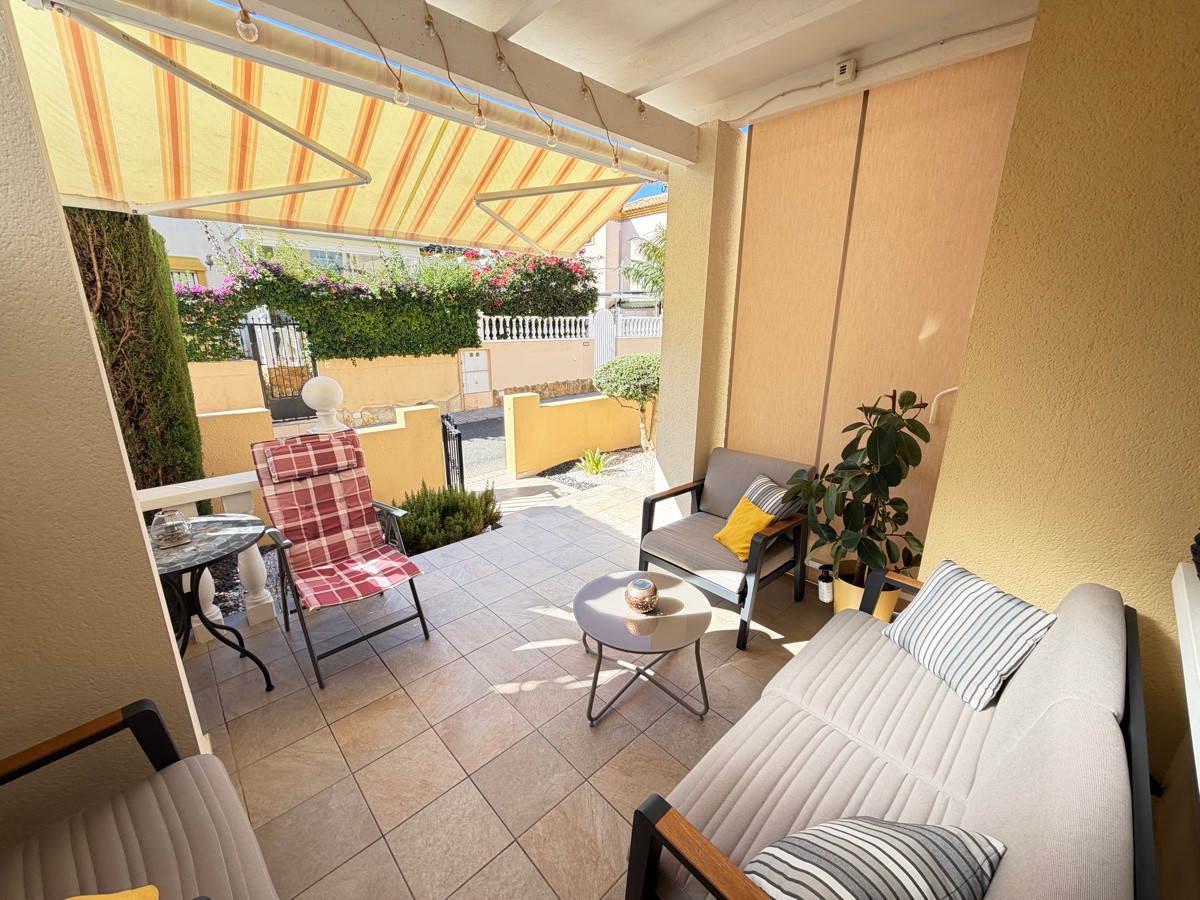 Property main view 21