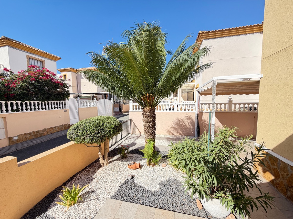 Property main view 22