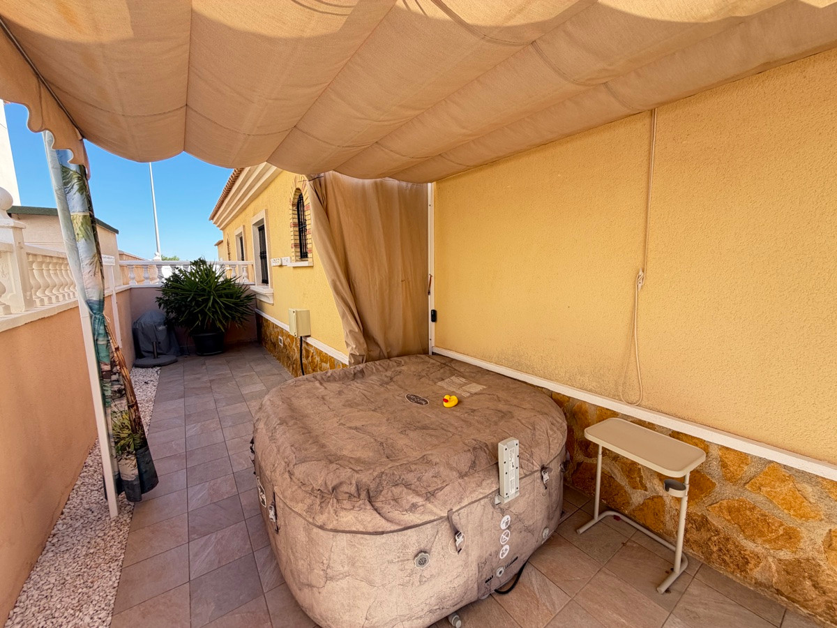Property main view 23