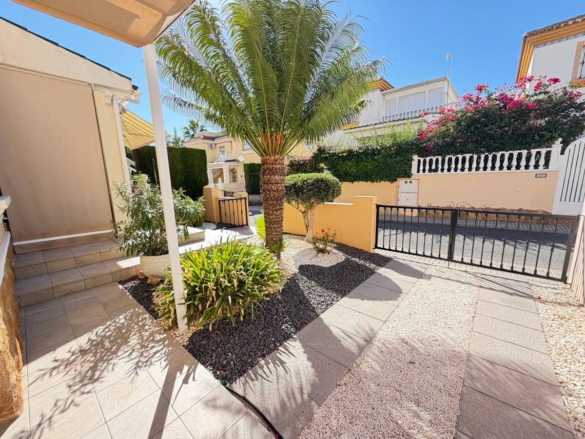 Property main view 24