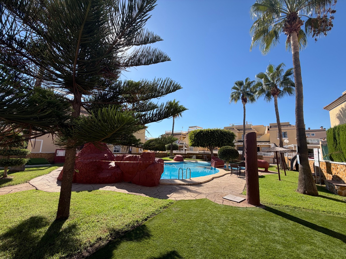 Property main view 25