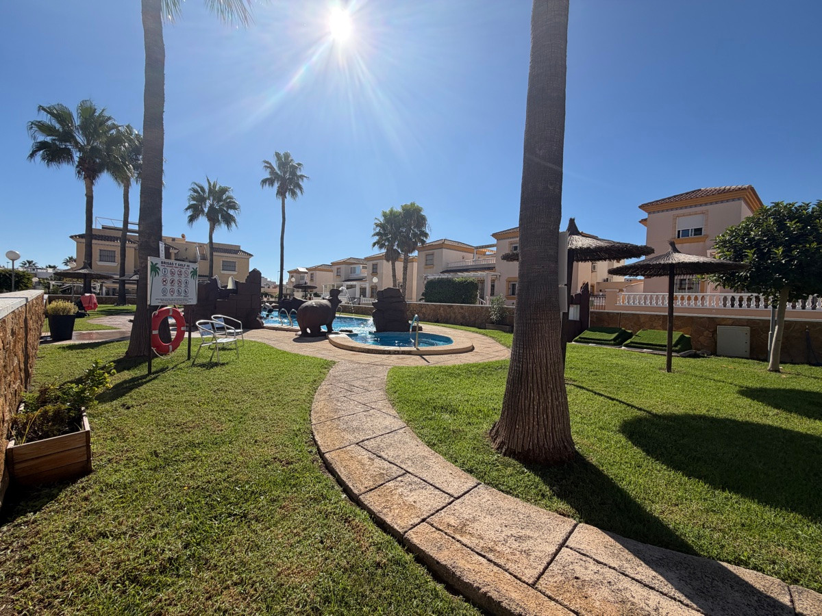 Property main view 26