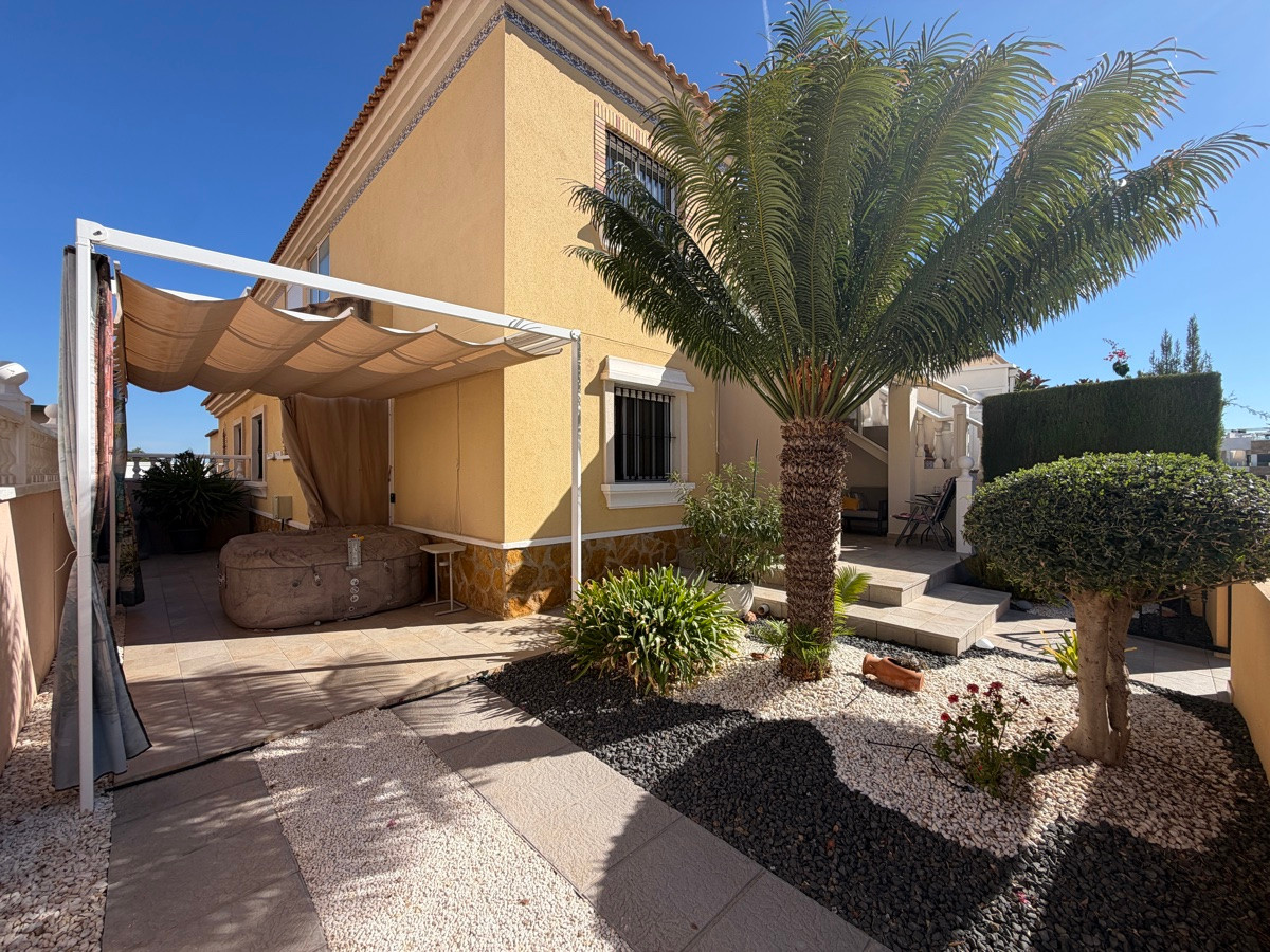 Property main view 3
