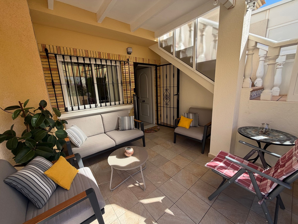 Property main view 4