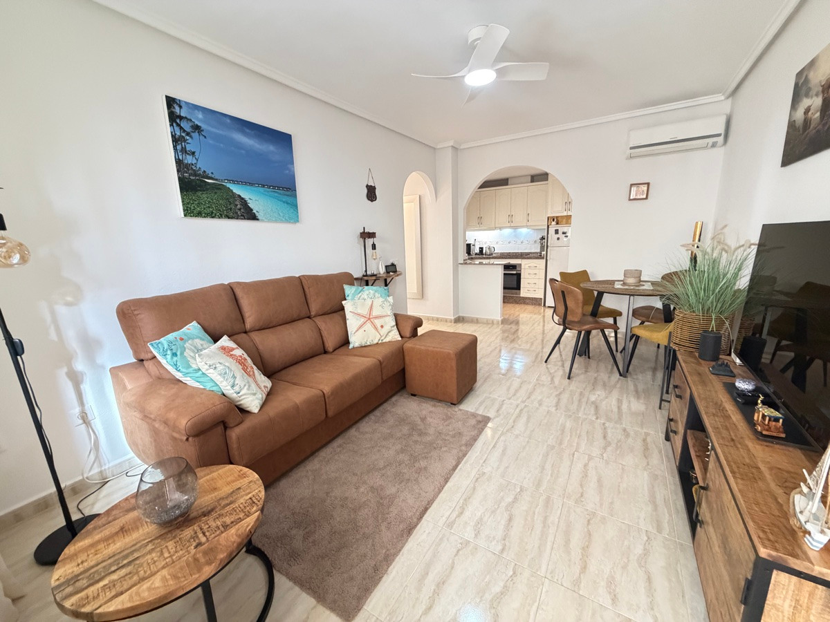 Property main view 5