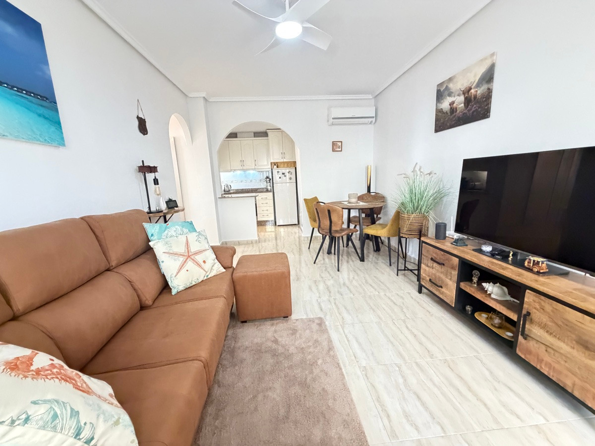 Property main view 6