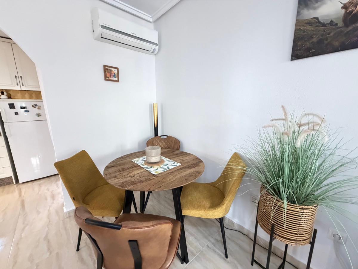Property main view 7