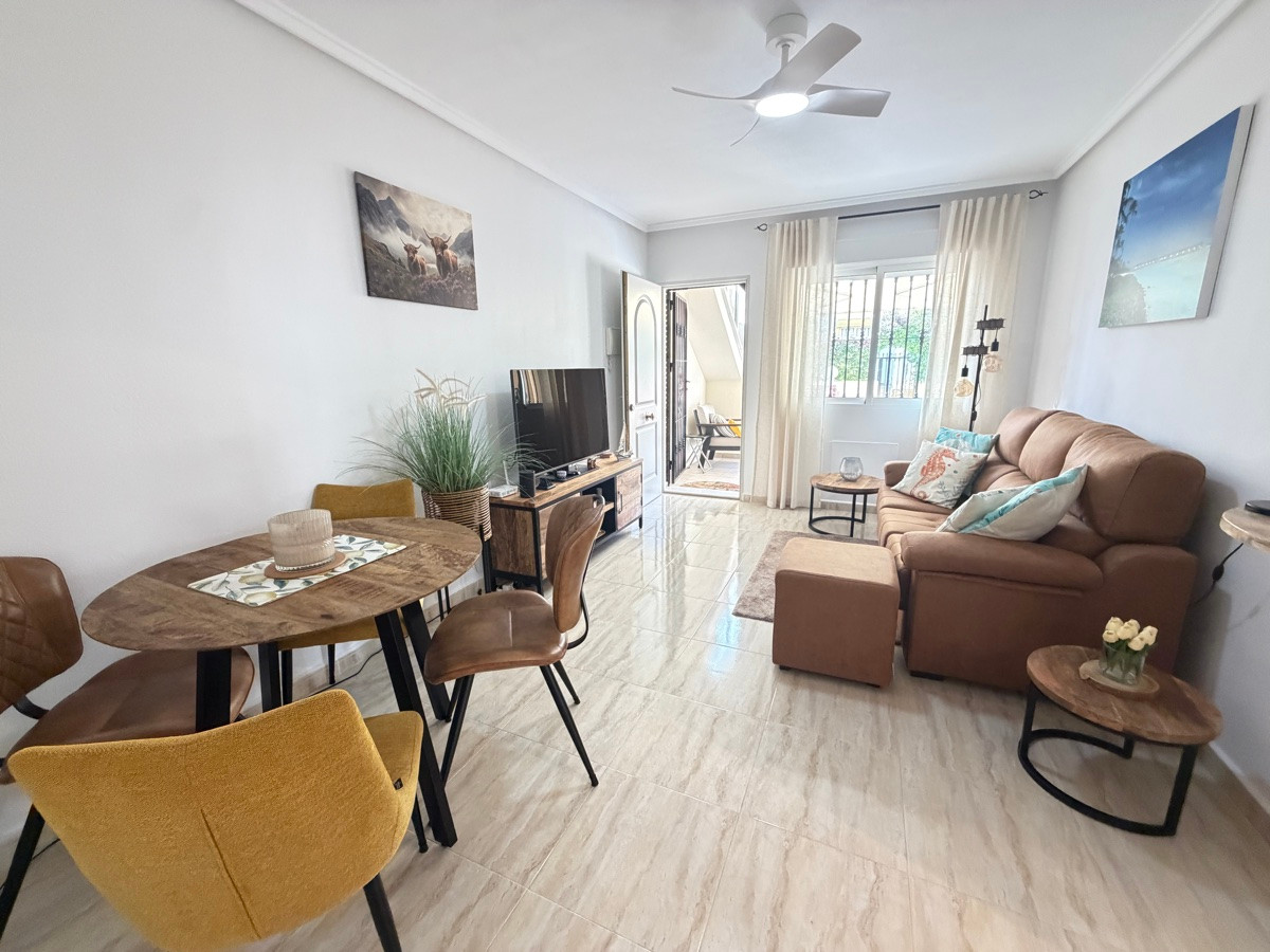 Property main view 8