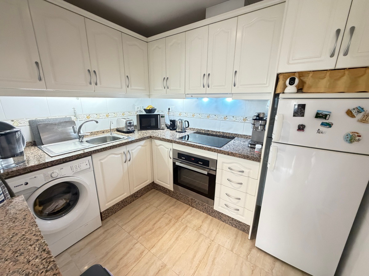 Property main view 9
