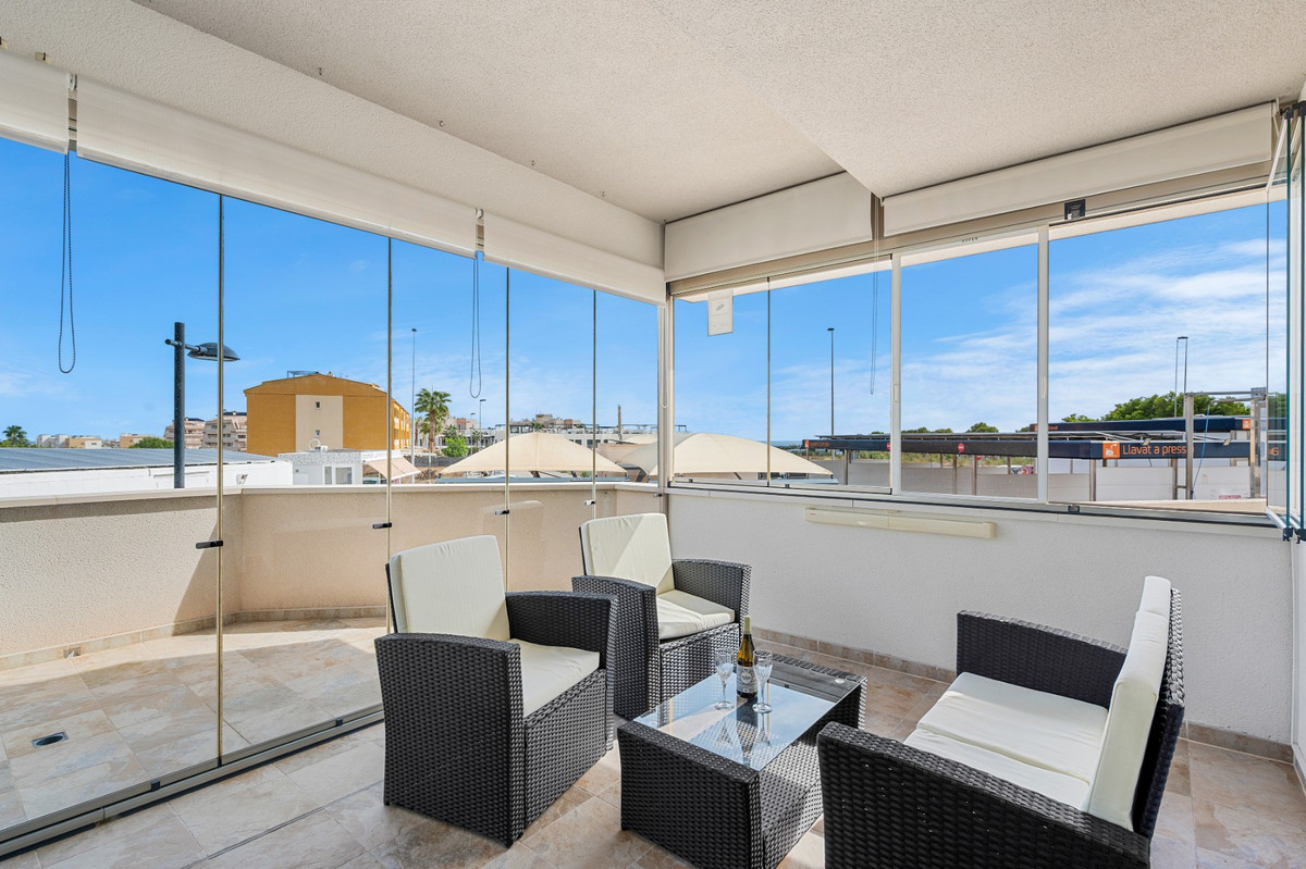 Property main view 10