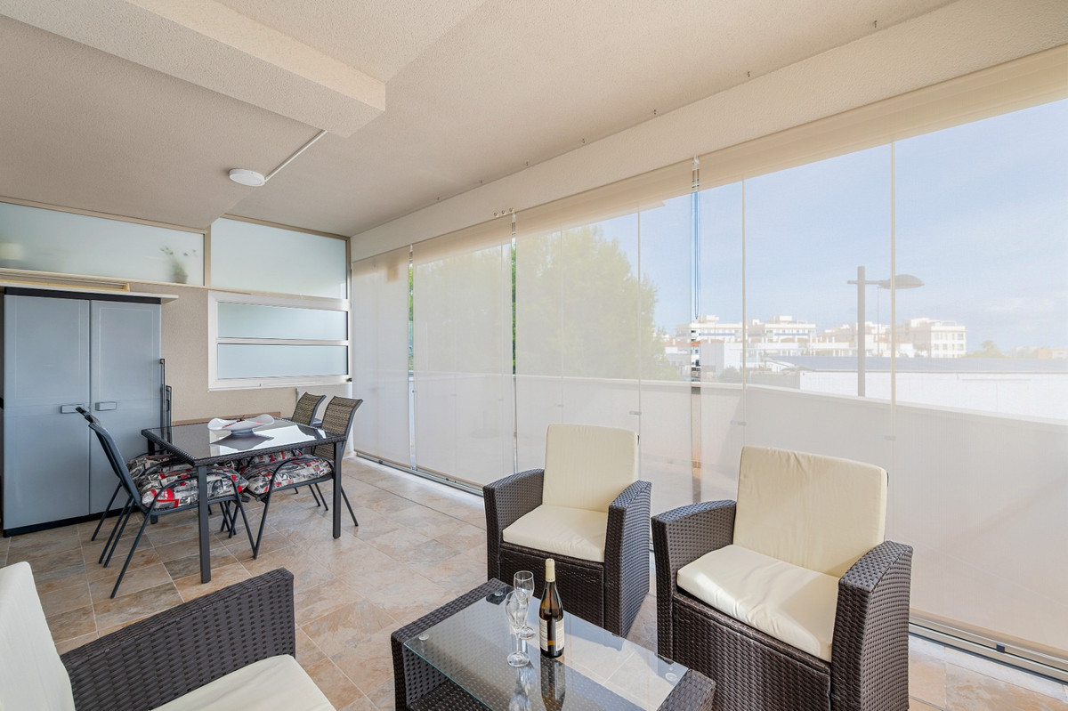 Property main view 11