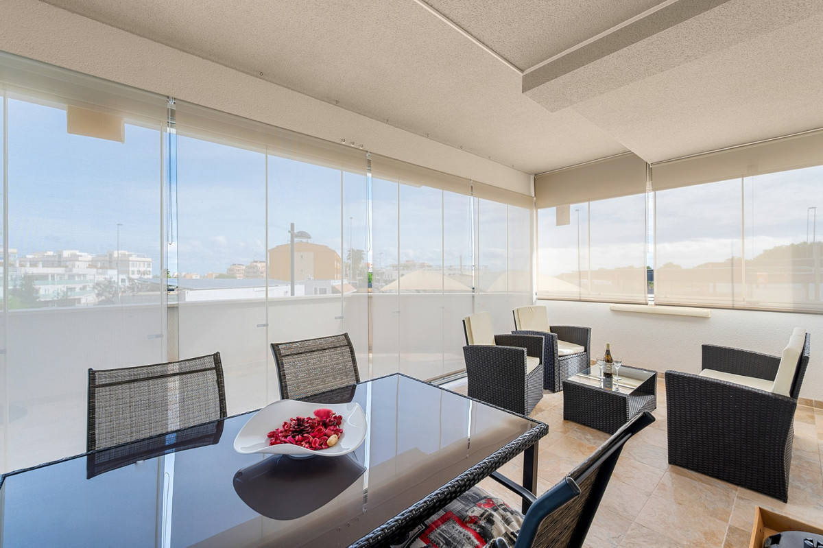 Property main view 12