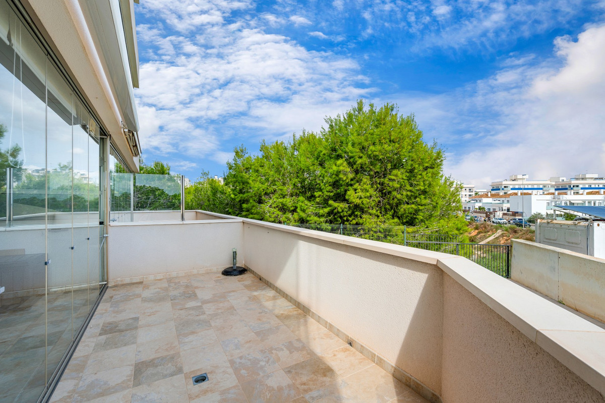 Property main view 13