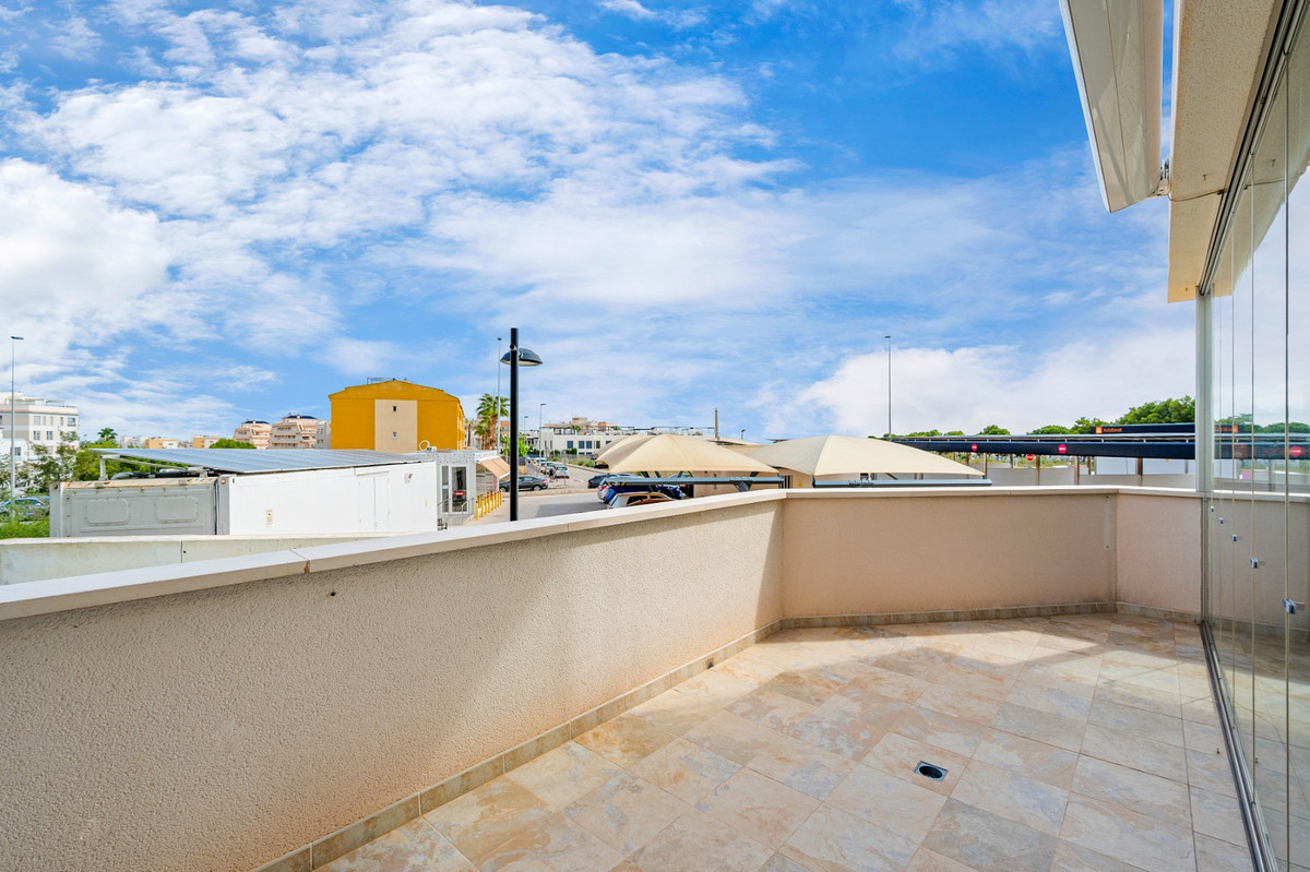 Property main view 14