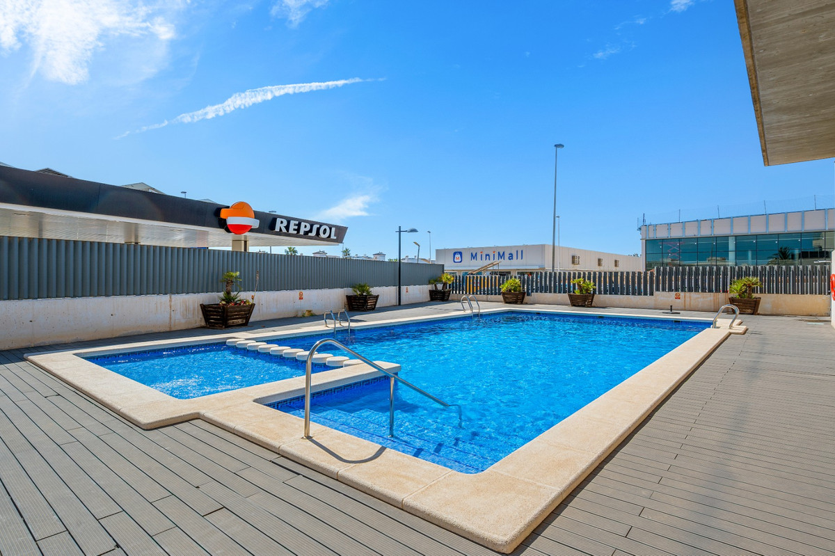 Property main view 15