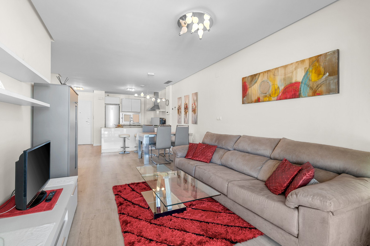 Property main view 16