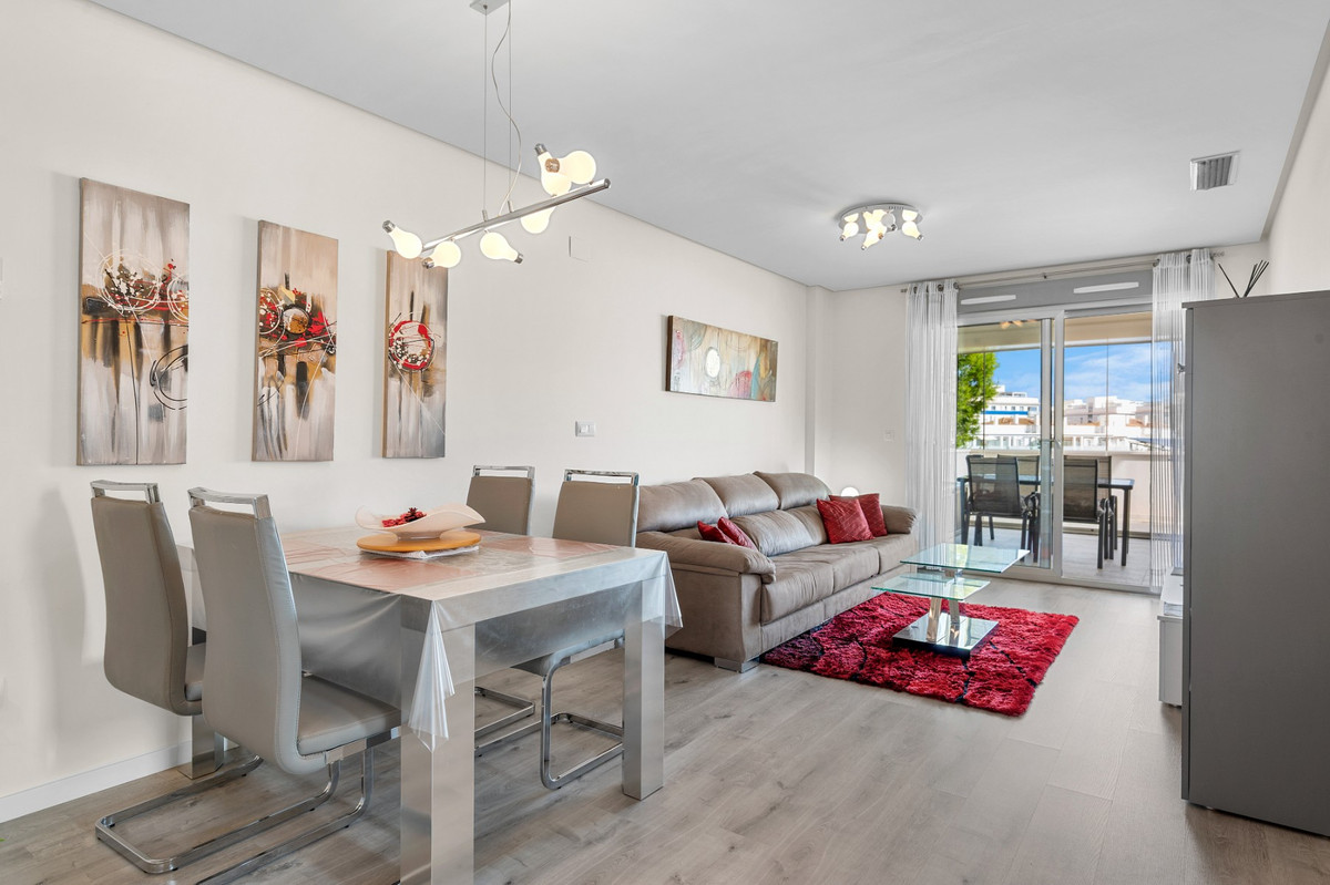 Property main view 17