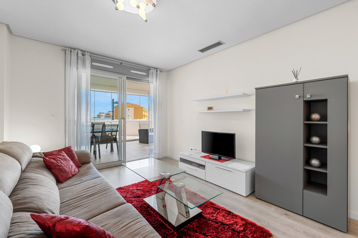 Property main view 18