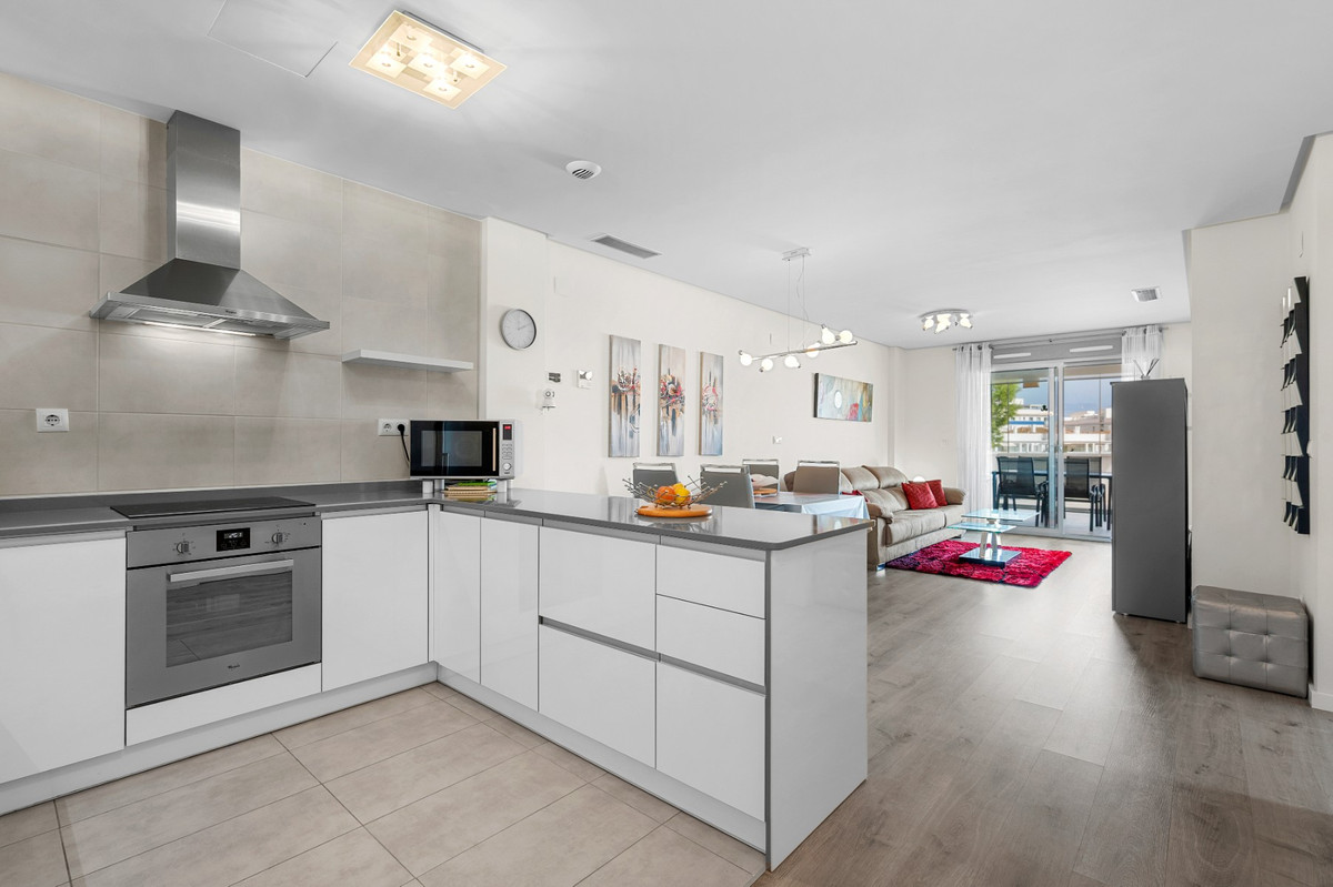 Property main view 19