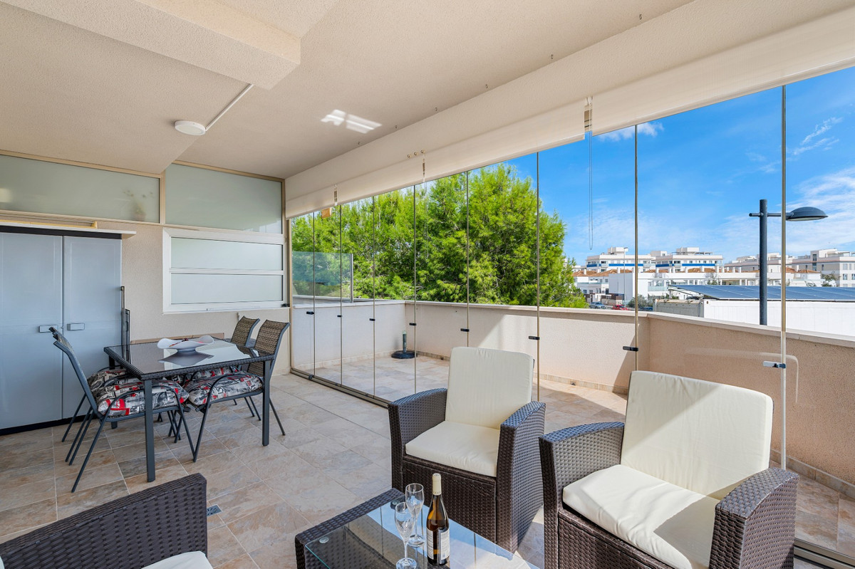 Property main view 2