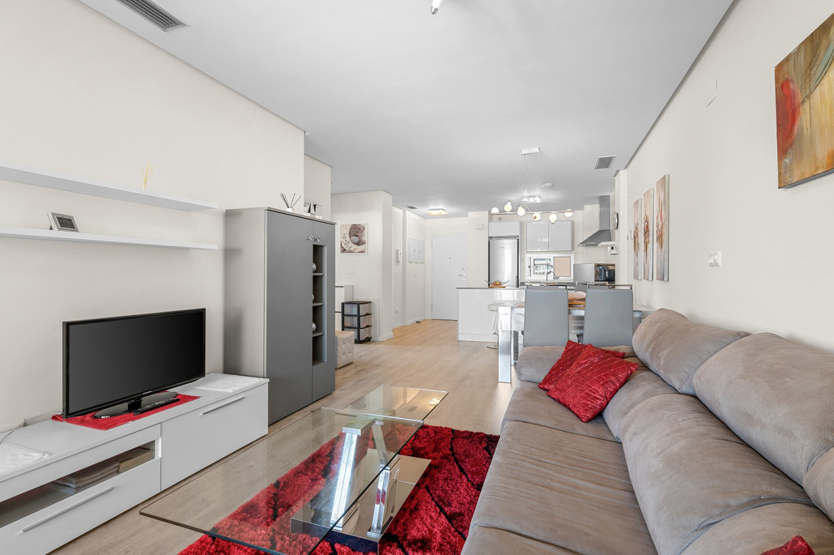 Property main view 20