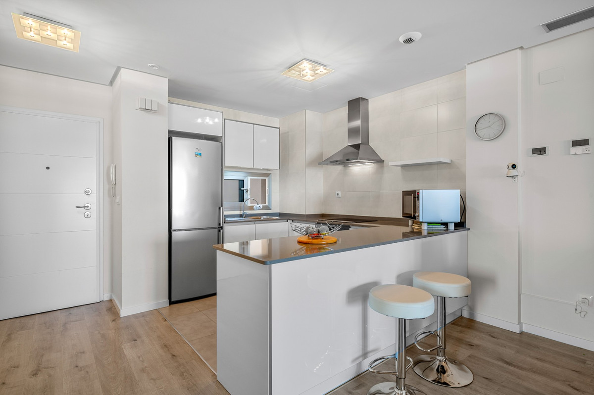 Property main view 21