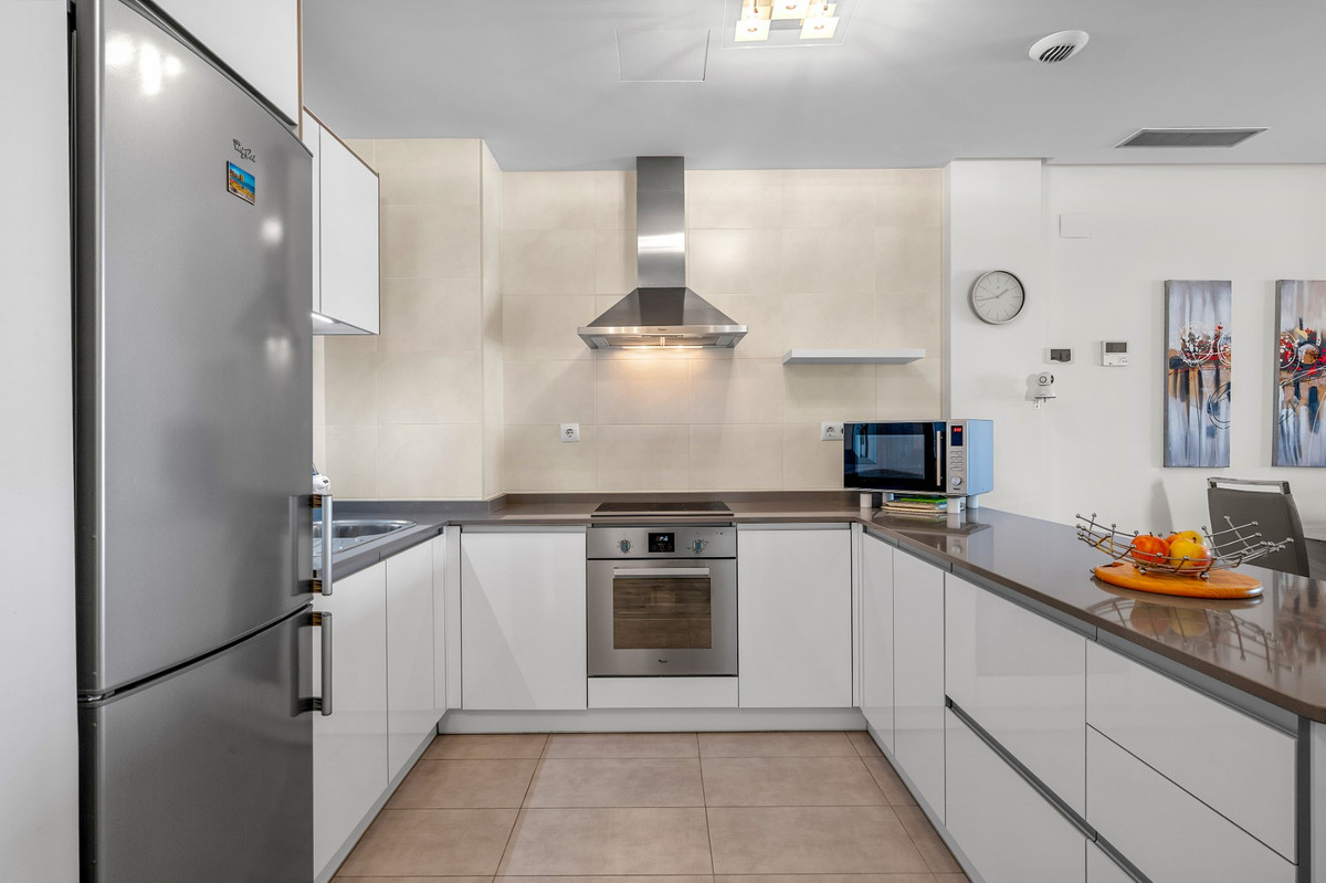 Property main view 22