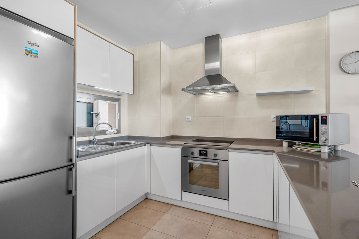 Property main view 23