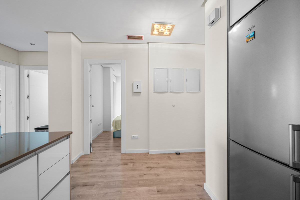 Property main view 24