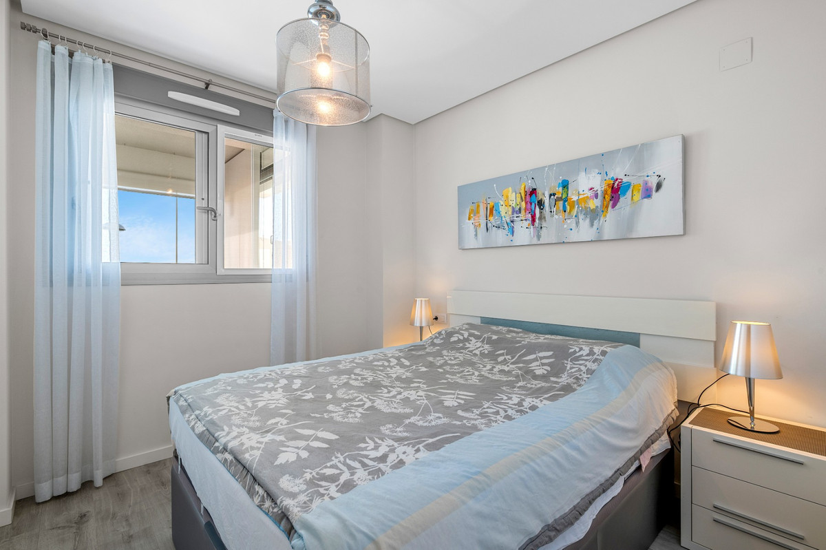Property main view 25