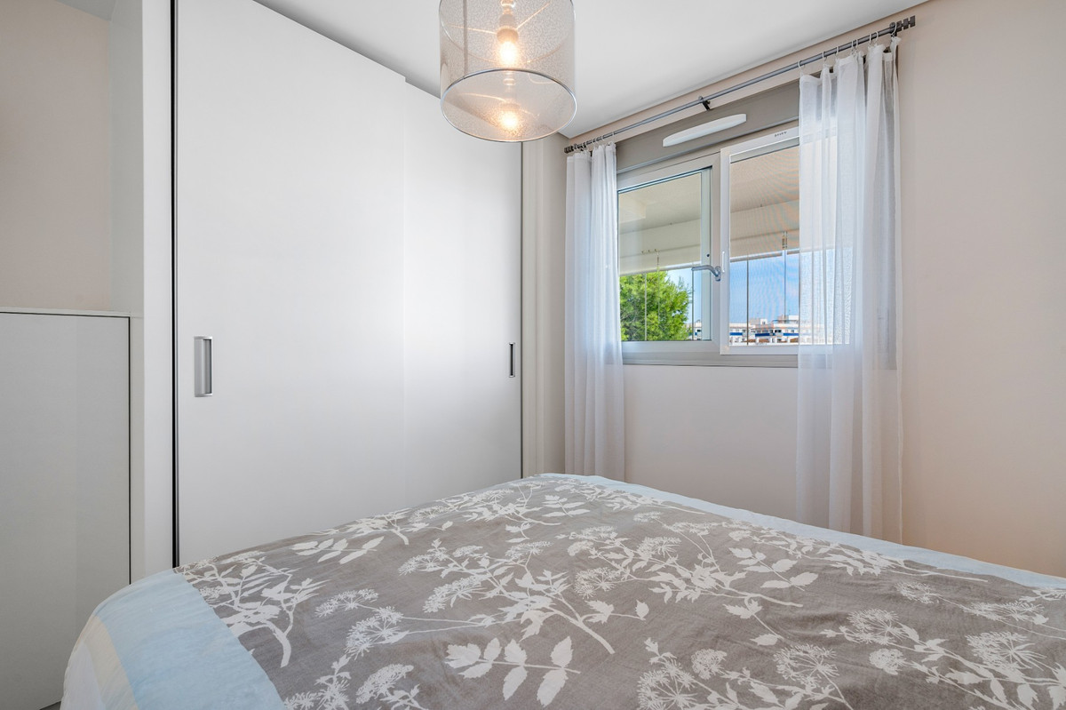 Property main view 26