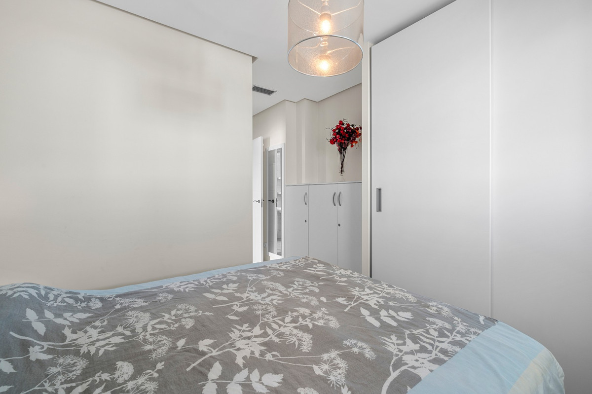 Property main view 27