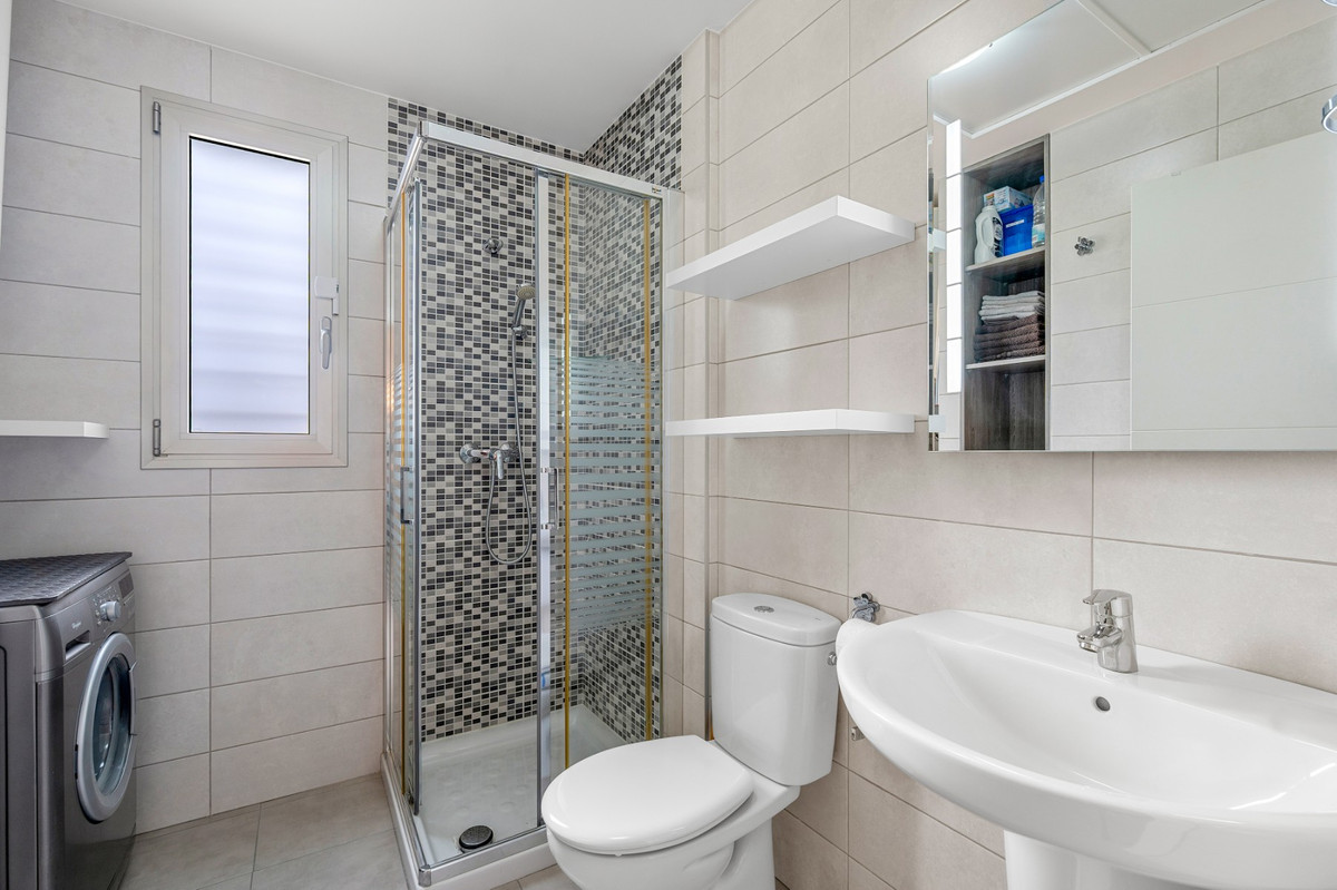 Property main view 28
