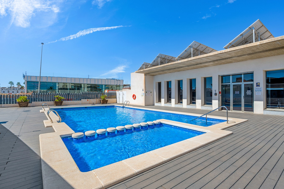 Property main view 3
