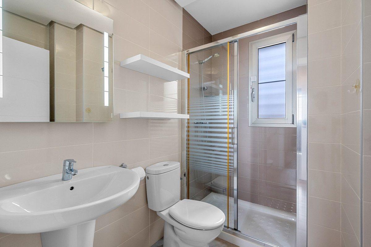 Property main view 30