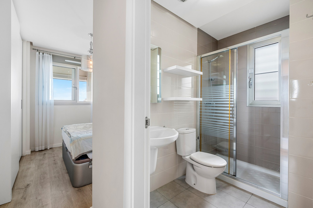 Property main view 31