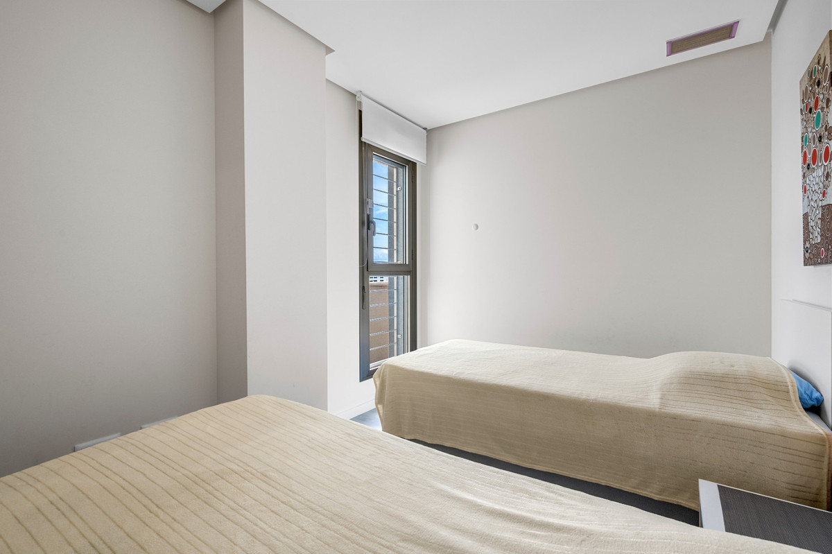 Property main view 32