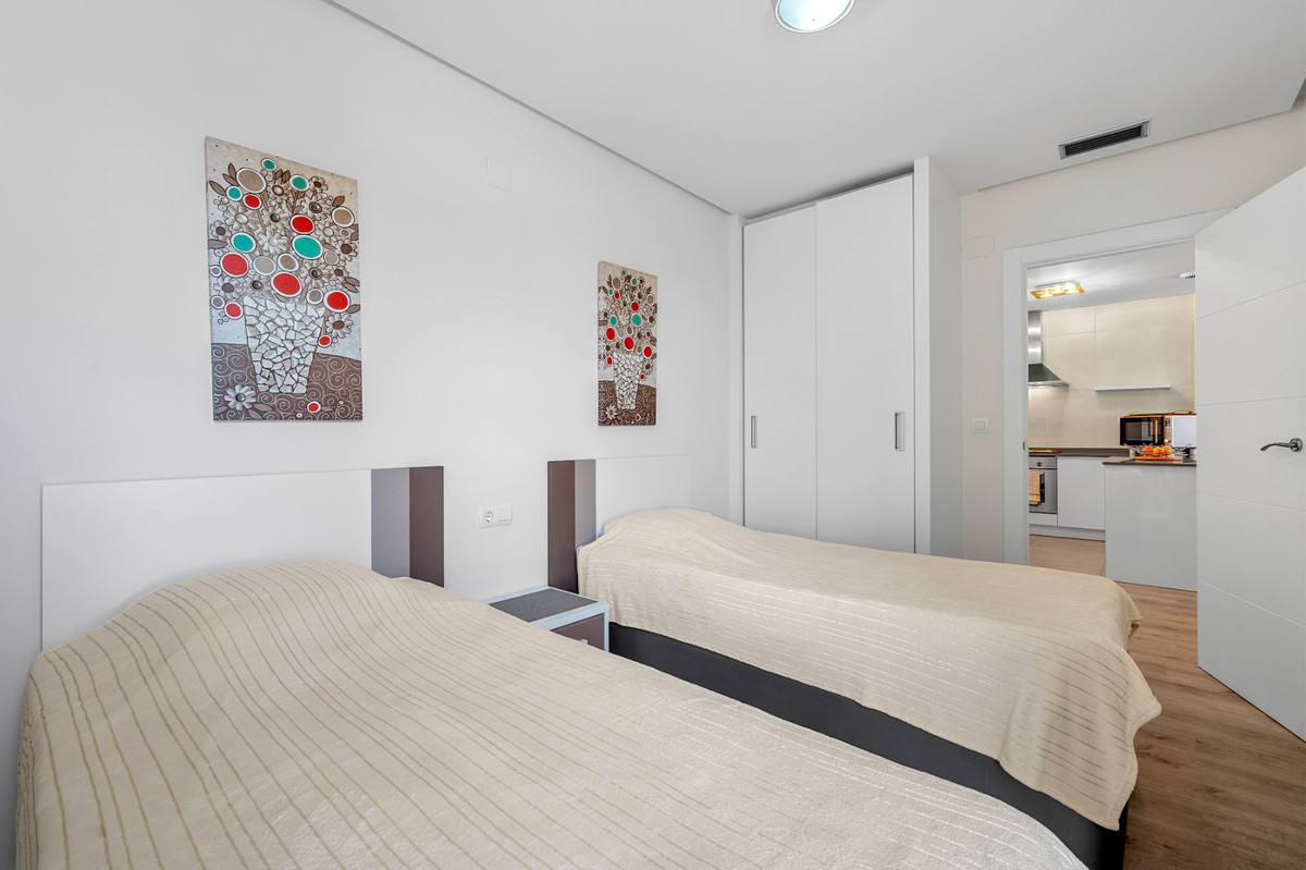 Property main view 33