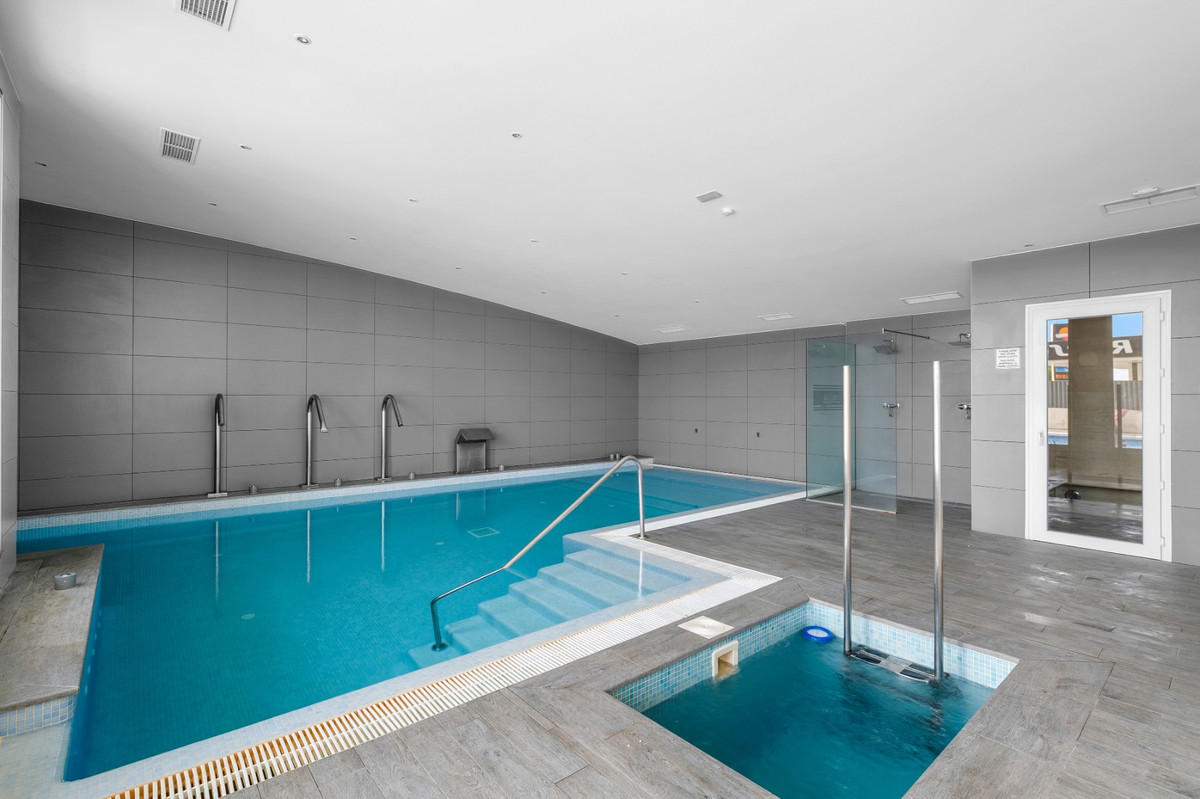 Property main view 34