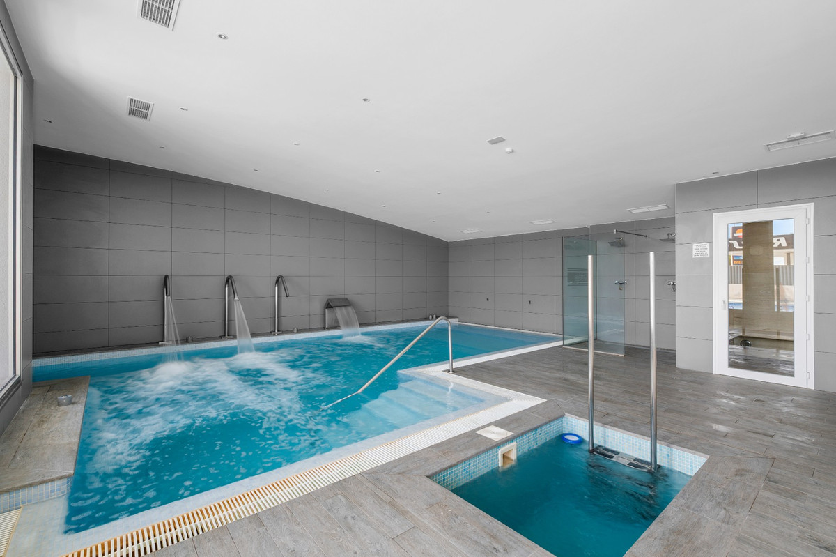 Property main view 35